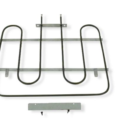 Picture of Whirlpool Elmnt-bake Part# 4451175