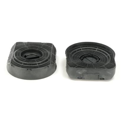 Picture of Whirlpool Filter Part# 4396848