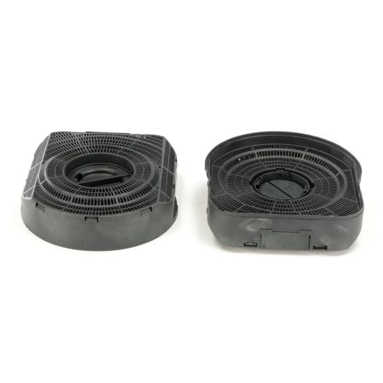 Picture of Whirlpool Filter Part# 4396848