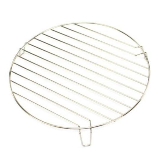 Picture of Whirlpool Rack Part# 4452220