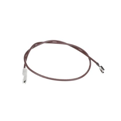 Picture of Whirlpool Wire Part# 4456626