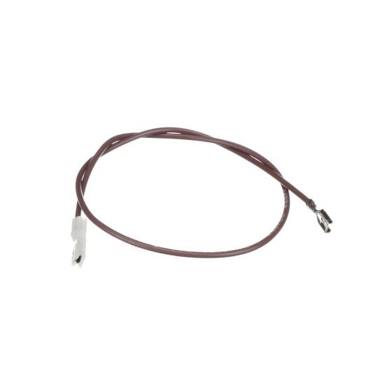 Picture of Whirlpool Wire Part# 4456626