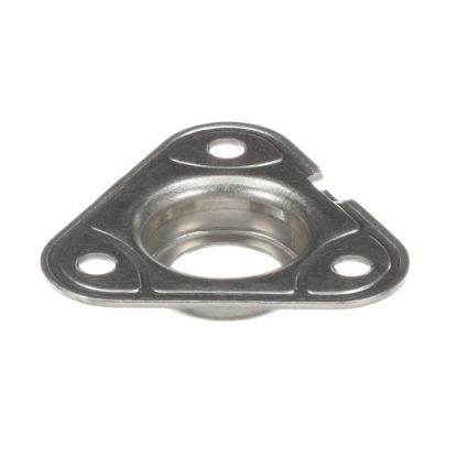 Picture of Whirlpool Support Part# 461970109272