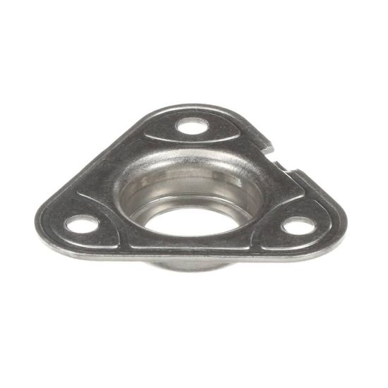 Picture of Whirlpool Support Part# 461970109272