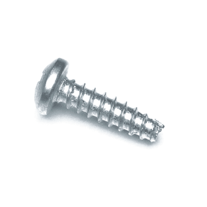 Picture of Whirlpool Screw Part# 489392