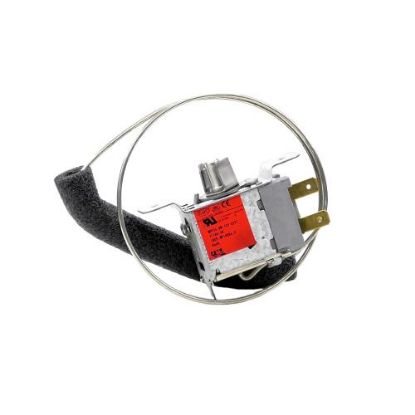 Picture of Whirlpool Control As Part# 61005438