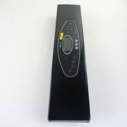 Picture of Whirlpool Assembly,cont Panl Mew/mmw5530ddb Part# 5765M432-60