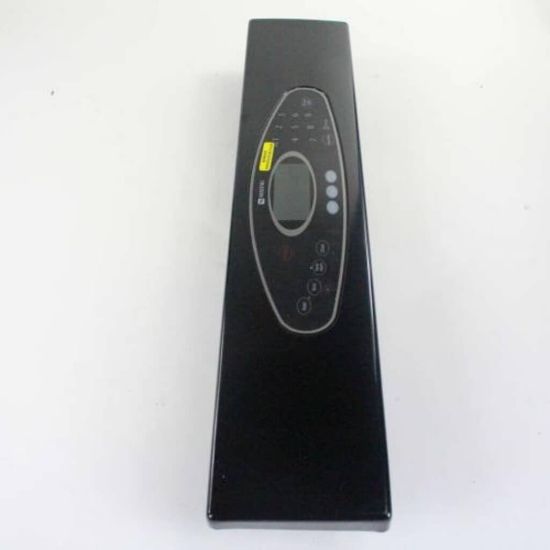 Picture of Whirlpool Assembly,cont Panl Mew/mmw5530ddb Part# 5765M432-60