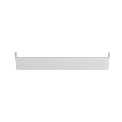 Picture of Whirlpool Front- Pic Part# 61005405