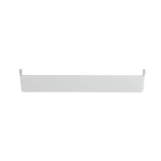 Picture of Whirlpool Front- Pic Part# 61005405