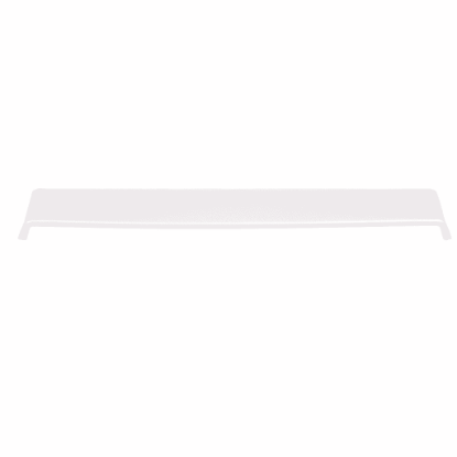 Picture of Whirlpool Front- Pic Part# 61005136