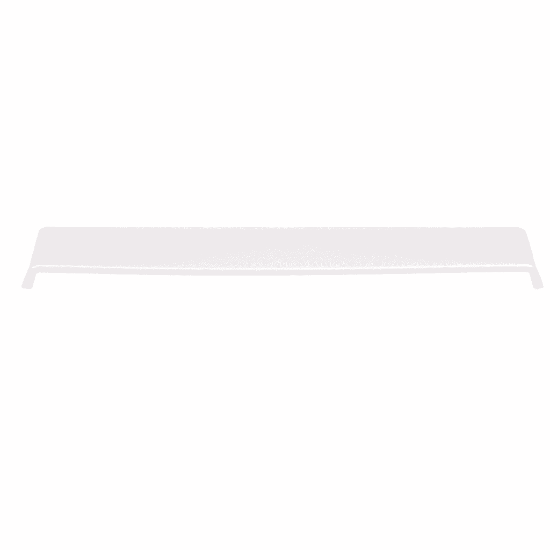 Picture of Whirlpool Front- Pic Part# 61005136