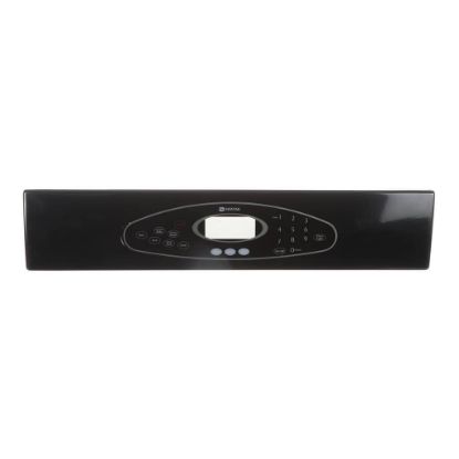 Picture of Whirlpool Control Panel Part# 5765M479-60
