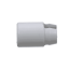 Picture of Whirlpool Stop- Buck Part# 61002719
