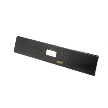 Picture of Whirlpool Control Panel Part# 5765M487-60