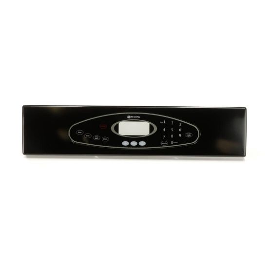 Picture of Whirlpool Control Panel Part# 5765M440-60