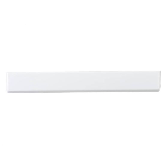 Picture of Whirlpool Sxs Refrigerator Door Shelf Bar Part# 61005474