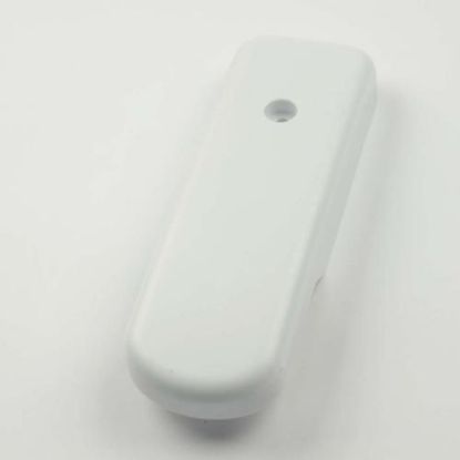Picture of Whirlpool Cover- Top Part# 67001014