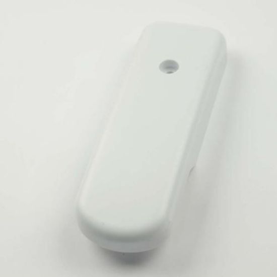 Picture of Whirlpool Cover- Top Part# 67001014