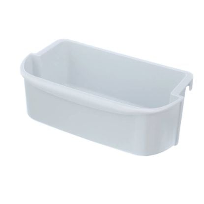 Picture of Whirlpool Bin-controlvr Part# 67001141