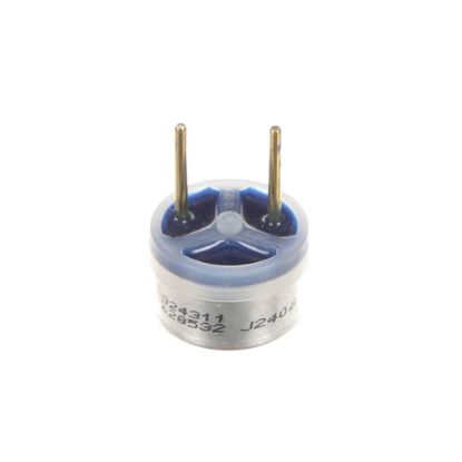 Picture of Whirlpool Thermostat Part# 628532
