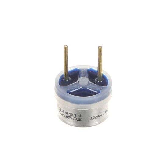 Picture of Whirlpool Thermostat Part# 628532
