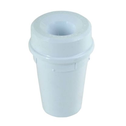 Picture of Whirlpool Washing Machine Liquid Fabric Softener Dispenser Part# 63580