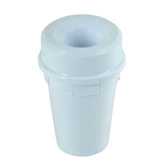 Picture of Whirlpool Washing Machine Liquid Fabric Softener Dispenser Part# 63580