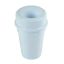 Picture of Whirlpool Washing Machine Liquid Fabric Softener Dispenser Part# 63580