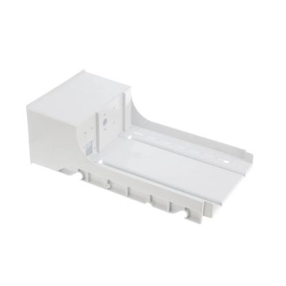 Picture of Whirlpool Enclosure- Part# 61005619