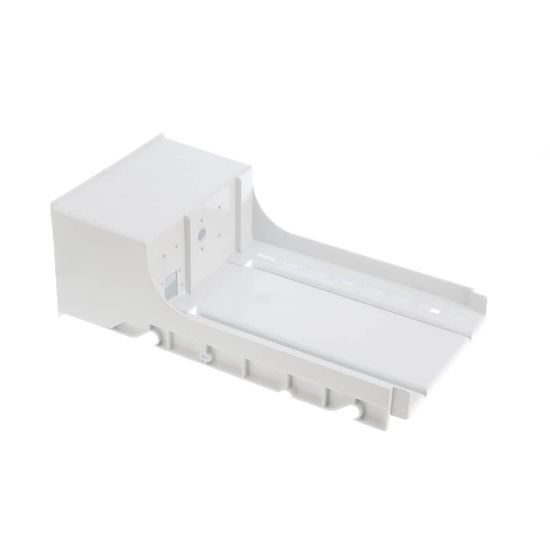 Picture of Whirlpool Enclosure- Part# 61005619
