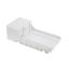 Picture of Whirlpool Enclosure- Part# 61005619