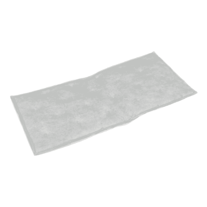 Picture of Whirlpool Fiber- Aco Part# 67003796