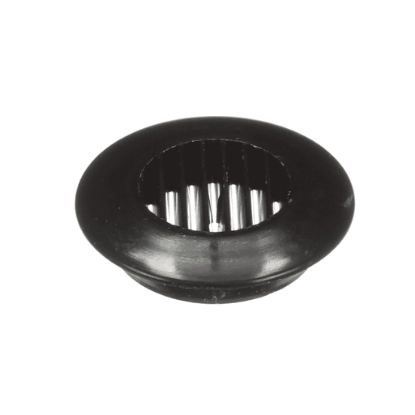 Picture of Whirlpool Plug- Vent Part# 67004838