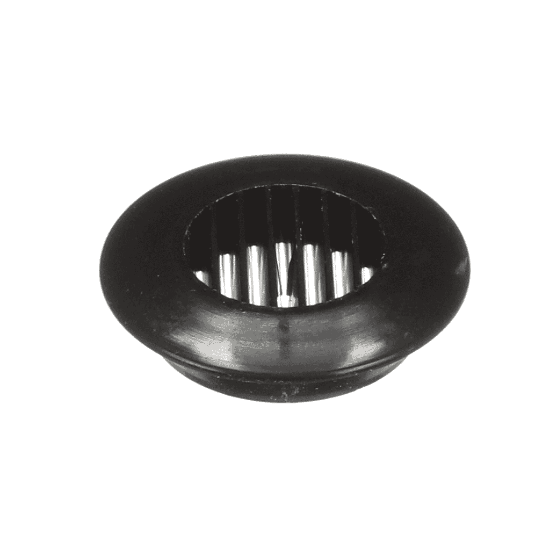 Picture of Whirlpool Plug- Vent Part# 67004838