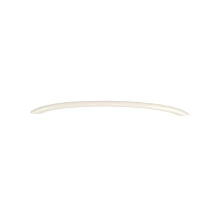 Picture of Whirlpool Handle Part# 67006982