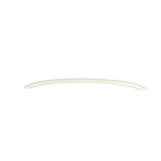 Picture of Whirlpool Handle Part# 67006982