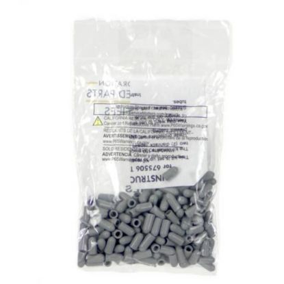 Picture of Whirlpool Tip-tines Part# 676458