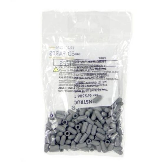 Picture of Whirlpool Tip-tines Part# 676458