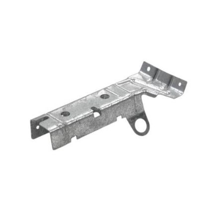 Picture of Whirlpool Base Part# 693986