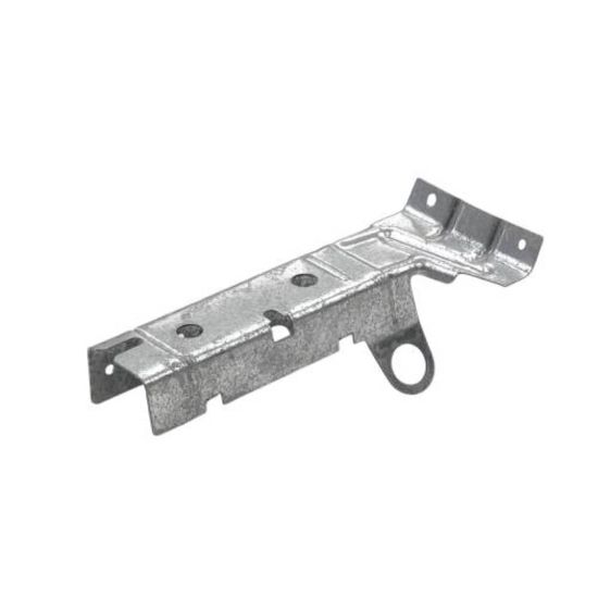 Picture of Whirlpool Base Part# 693986