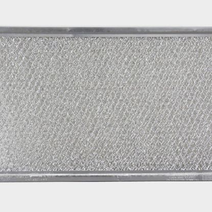 Picture of Whirlpool Grease Filter-mw/mhc Part# 6802A