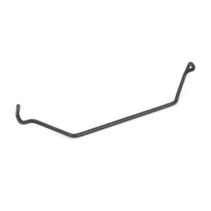 Picture of Whirlpool Sprt-elmnt Part# 700819