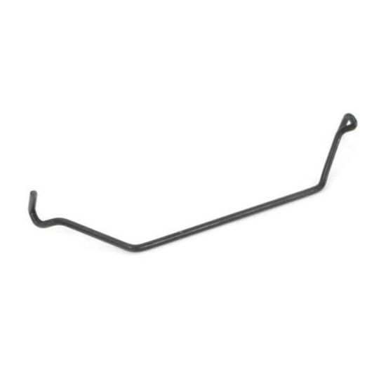 Picture of Whirlpool Sprt-elmnt Part# 700819