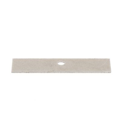 Picture of Whirlpool Insulator- Part# 708834