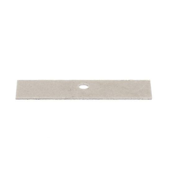 Picture of Whirlpool Insulator- Part# 708834