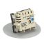 Picture of Whirlpool Infinite Control Switch Part# 700855K