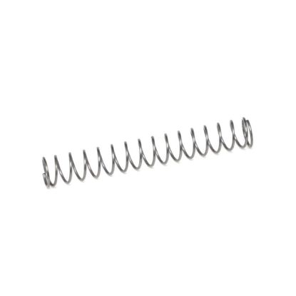 Picture of Whirlpool Spring- Do Part# 74001629