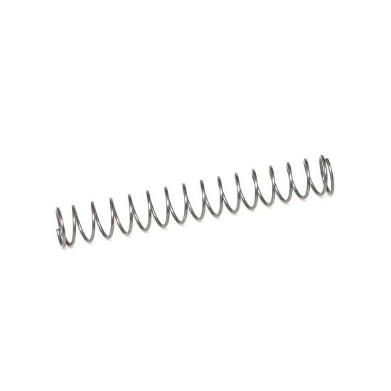 Picture of Whirlpool Spring- Do Part# 74001629