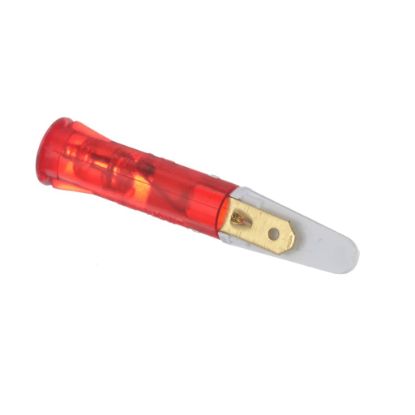 Picture of Whirlpool Light- Ind Part# 74005790